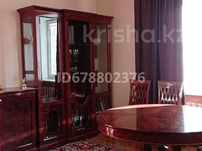 Продажа квартир в Западно-Казахстанской обл.: 3-комнатная квартира · 76 м² · 2/3 этаж, Жукова 9 — Сокол за 30 млн 〒 3-комнатная квартира · 76 м² · 2/3 этаж, Жукова 9 — Сокол за 30 млн 〒 в Уральске