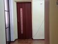 3-комнатная квартира, 76 м², 2/3 этаж, Жукова 9 — Сокол за 30 млн 〒 в Уральске — фото 10