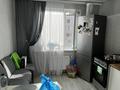 2-бөлмелі пәтер · 52.6 м² · 8/9 қабат, А 105 20/1, бағасы: ~ 25.9 млн ₸ в Астане, Сарайшык р-н — фото 2