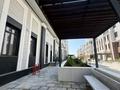 2-комнатная квартира · 106 м² · 2/5 этаж, мкр "Самал 2", Микрорайон Самал-2 1 за 50.5 млн ₸ в Актау, мкр "Самал 2"