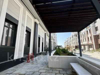 2-комнатная квартира · 106 м² · 2/5 этаж, мкр "Самал 2", Микрорайон Самал-2 1 за 50.5 млн ₸ в Актау, мкр "Самал 2"