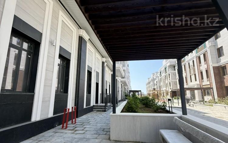 2-комнатная квартира · 106 м² · 2/5 этаж, мкр "Самал 2", Микрорайон Самал-2 1 за 50.5 млн ₸ в Актау, мкр "Самал 2" — фото 2