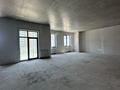 2-комнатная квартира · 106 м² · 2/5 этаж, мкр "Самал 2", Микрорайон Самал-2 1 за 50.5 млн ₸ в Актау, мкр "Самал 2" — фото 10