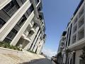 2-комнатная квартира · 106 м² · 2/5 этаж, мкр "Самал 2", Микрорайон Самал-2 1 за 50.5 млн ₸ в Актау, мкр "Самал 2" — фото 2