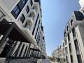 2-комнатная квартира · 106 м² · 2/5 этаж, мкр "Самал 2", Микрорайон Самал-2 1 за 50.5 млн ₸ в Актау, мкр "Самал 2" — фото 3