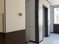 2-комнатная квартира · 106 м² · 2/5 этаж, мкр "Самал 2", Микрорайон Самал-2 1 за 50.5 млн ₸ в Актау, мкр "Самал 2" — фото 4