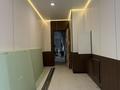 2-комнатная квартира · 106 м² · 2/5 этаж, мкр "Самал 2", Микрорайон Самал-2 1 за 50.5 млн ₸ в Актау, мкр "Самал 2" — фото 5