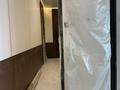 2-комнатная квартира · 106 м² · 2/5 этаж, мкр "Самал 2", Микрорайон Самал-2 1 за 50.5 млн ₸ в Актау, мкр "Самал 2" — фото 6