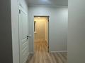 2-комнатная квартира · 54 м² · 8/12 этаж, Райымбека за 36 млн 〒 в Алматы, Жетысуский р-н — фото 14
