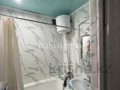 2-комнатная квартира · 51 м², Желтоқсан 24 4 за 160 000 ₸ в Талдыкоргане