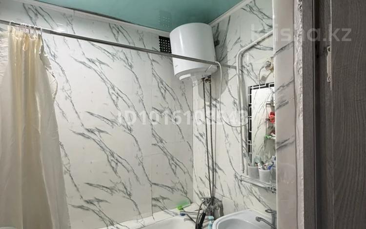 2-комнатная квартира · 51 м², Желтоқсан 24 4 за 160 000 ₸ в Талдыкоргане — фото 2