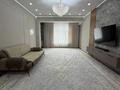 5-комнатная квартира · 195 м² · 3/10 этаж, 40-й мкр 2 за 130 млн ₸ в Актау