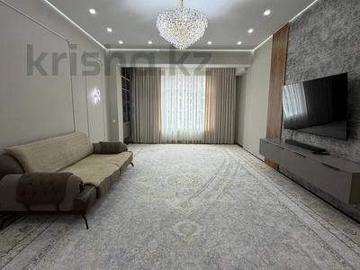 5-комнатная квартира · 195 м² · 3/10 этаж, 40-й мкр 2 за 130 млн ₸ в Актау