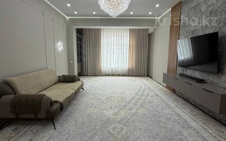 5-комнатная квартира · 195 м² · 3/10 этаж, 40-й мкр 2 за 130 млн ₸ в Актау — фото 2