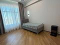 5-комнатная квартира · 195 м² · 3/10 этаж, 40-й мкр 2 за 130 млн ₸ в Актау — фото 18