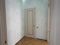 5-комнатная квартира · 195 м² · 3/10 этаж, 40-й мкр 2 за 130 млн ₸ в Актау — фото 19