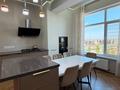 5-комнатная квартира · 195 м² · 3/10 этаж, 40-й мкр 2 за 130 млн ₸ в Актау — фото 2
