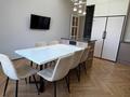 5-комнатная квартира · 195 м² · 3/10 этаж, 40-й мкр 2 за 130 млн ₸ в Актау — фото 3