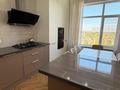 5-комнатная квартира · 195 м² · 3/10 этаж, 40-й мкр 2 за 130 млн ₸ в Актау — фото 5