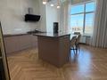 5-комнатная квартира · 195 м² · 3/10 этаж, 40-й мкр 2 за 130 млн ₸ в Актау — фото 6