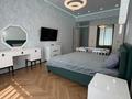 5-комнатная квартира · 195 м² · 3/10 этаж, 40-й мкр 2 за 130 млн ₸ в Актау — фото 7