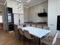 5-комнатная квартира · 195 м² · 3/10 этаж, 40-й мкр 2 за 130 млн ₸ в Актау — фото 9