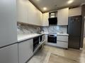 3-комнатная квартира · 78 м², Абая за 350 000 ₸ в Астане, р-н Байконур