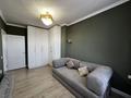 3-комнатная квартира · 78 м², Абая за 350 000 ₸ в Астане, р-н Байконур — фото 12