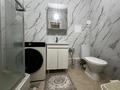 3-комнатная квартира · 78 м², Абая за 350 000 ₸ в Астане, р-н Байконур — фото 13
