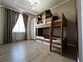 3-комнатная квартира · 78 м², Абая за 350 000 ₸ в Астане, р-н Байконур — фото 3