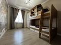 3-комнатная квартира · 78 м², Абая за 350 000 ₸ в Астане, р-н Байконур — фото 4