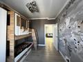 3-комнатная квартира · 78 м², Абая за 350 000 ₸ в Астане, р-н Байконур — фото 5