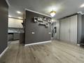 3-комнатная квартира · 78 м², Абая за 350 000 ₸ в Астане, р-н Байконур — фото 7