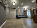 3-комнатная квартира · 78 м², Абая за 350 000 ₸ в Астане, р-н Байконур — фото 8