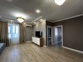 3-комнатная квартира · 78 м², Абая за 350 000 ₸ в Астане, р-н Байконур — фото 9