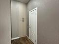 2-комнатная квартира · 40 м² · 6/18 этаж, мкр Юго-Восток, Строителей 28/5 за 300 000 ₸ в Караганде, Казыбек би р-н — фото 4