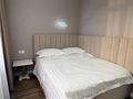 2-комнатная квартира · 40 м² · 6/18 этаж, мкр Юго-Восток, Строителей 28/5 за 300 000 ₸ в Караганде, Казыбек би р-н — фото 10