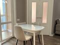 2-комнатная квартира · 40 м² · 6/18 этаж, мкр Юго-Восток, Строителей 28/5 за 300 000 ₸ в Караганде, Казыбек би р-н — фото 11
