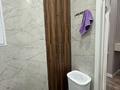 2-комнатная квартира · 40 м² · 6/18 этаж, мкр Юго-Восток, Строителей 28/5 за 300 000 ₸ в Караганде, Казыбек би р-н — фото 12