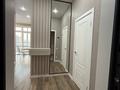 2-комнатная квартира · 40 м² · 6/18 этаж, мкр Юго-Восток, Строителей 28/5 за 300 000 ₸ в Караганде, Казыбек би р-н — фото 5