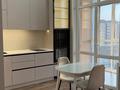 2-комнатная квартира · 40 м² · 6/18 этаж, мкр Юго-Восток, Строителей 28/5 за 300 000 ₸ в Караганде, Казыбек би р-н — фото 2