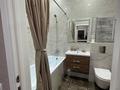 2-комнатная квартира · 40 м² · 6/18 этаж, мкр Юго-Восток, Строителей 28/5 за 300 000 ₸ в Караганде, Казыбек би р-н — фото 7