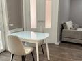 2-комнатная квартира · 40 м² · 6/18 этаж, мкр Юго-Восток, Строителей 28/5 за 300 000 ₸ в Караганде, Казыбек би р-н — фото 3