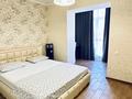 2-бөлмелі пәтер · 45 м² · 2/7 қабат, Бухар Жырау 30/1 — Мангилик ел, бағасы: 20 000 ₸ в Астане, Есильский р-н