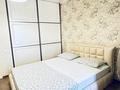 2-бөлмелі пәтер · 45 м² · 2/7 қабат, Бухар Жырау 30/1 — Мангилик ел, бағасы: 20 000 ₸ в Астане, Есильский р-н — фото 2