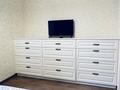 2-бөлмелі пәтер · 45 м² · 2/7 қабат, Бухар Жырау 30/1 — Мангилик ел, бағасы: 20 000 ₸ в Астане, Есильский р-н — фото 5