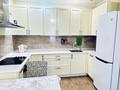 2-бөлмелі пәтер · 45 м² · 2/7 қабат, Бухар Жырау 30/1 — Мангилик ел, бағасы: 20 000 ₸ в Астане, Есильский р-н — фото 12