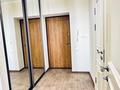 2-бөлмелі пәтер · 45 м² · 2/7 қабат, Бухар Жырау 30/1 — Мангилик ел, бағасы: 20 000 ₸ в Астане, Есильский р-н — фото 17