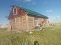 Отдельный дом · 4 комнаты · 110 м² · 8 сот., Саяжай 333 — Красноярская 4 дача за 6.5 млн ₸ в Кокшетау — фото 4