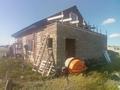 Отдельный дом · 4 комнаты · 110 м² · 8 сот., Саяжай 333 — Красноярская 4 дача за 6.5 млн ₸ в Кокшетау — фото 5